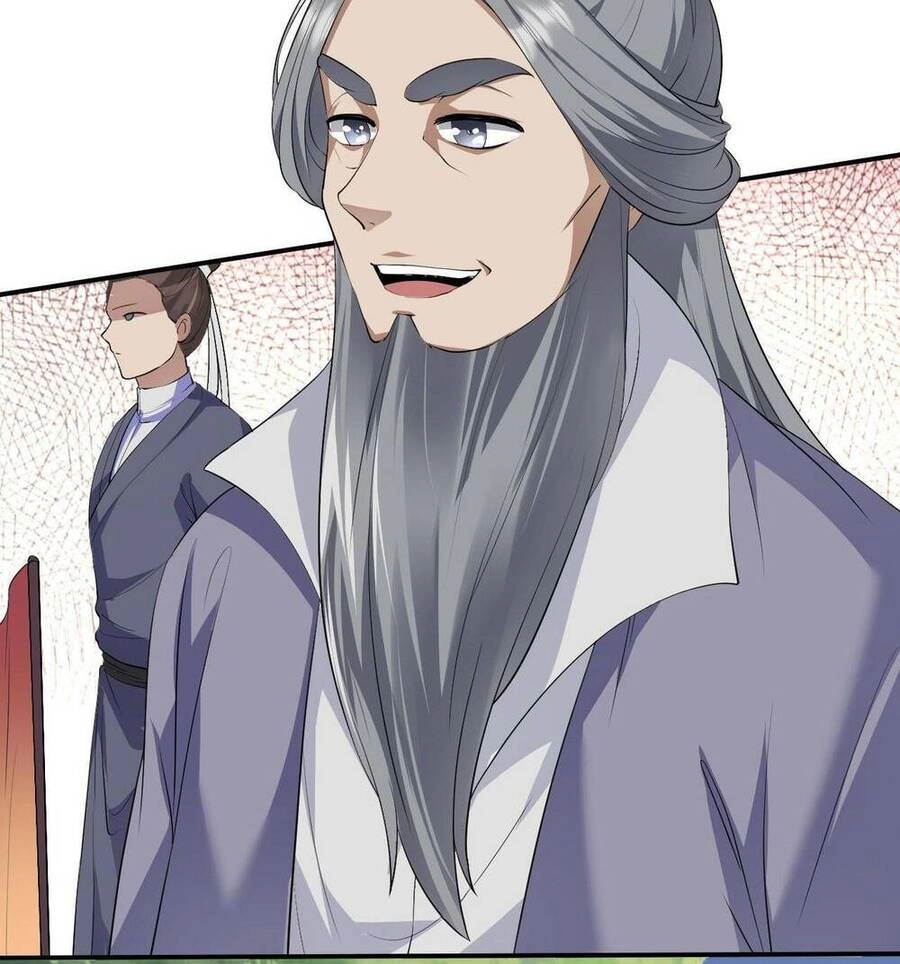 Thiên Đạo Nguyền Rủa Ư? Ta Nghịch Thiên!! Chapter 12 - 45