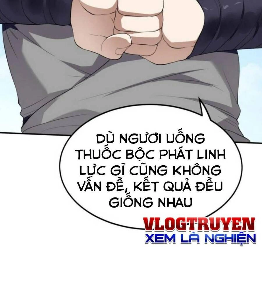 Thiên Đạo Nguyền Rủa Ư? Ta Nghịch Thiên!! Chapter 13 - 4