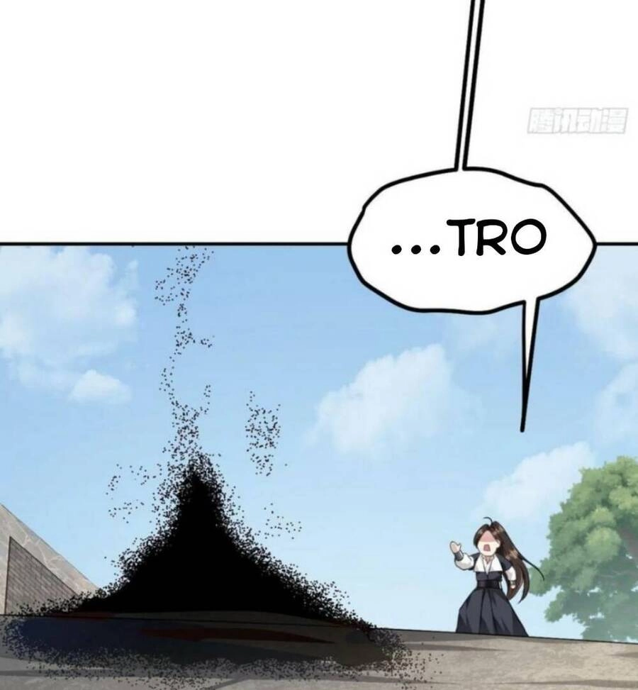 Thiên Đạo Nguyền Rủa Ư? Ta Nghịch Thiên!! Chapter 13 - 38