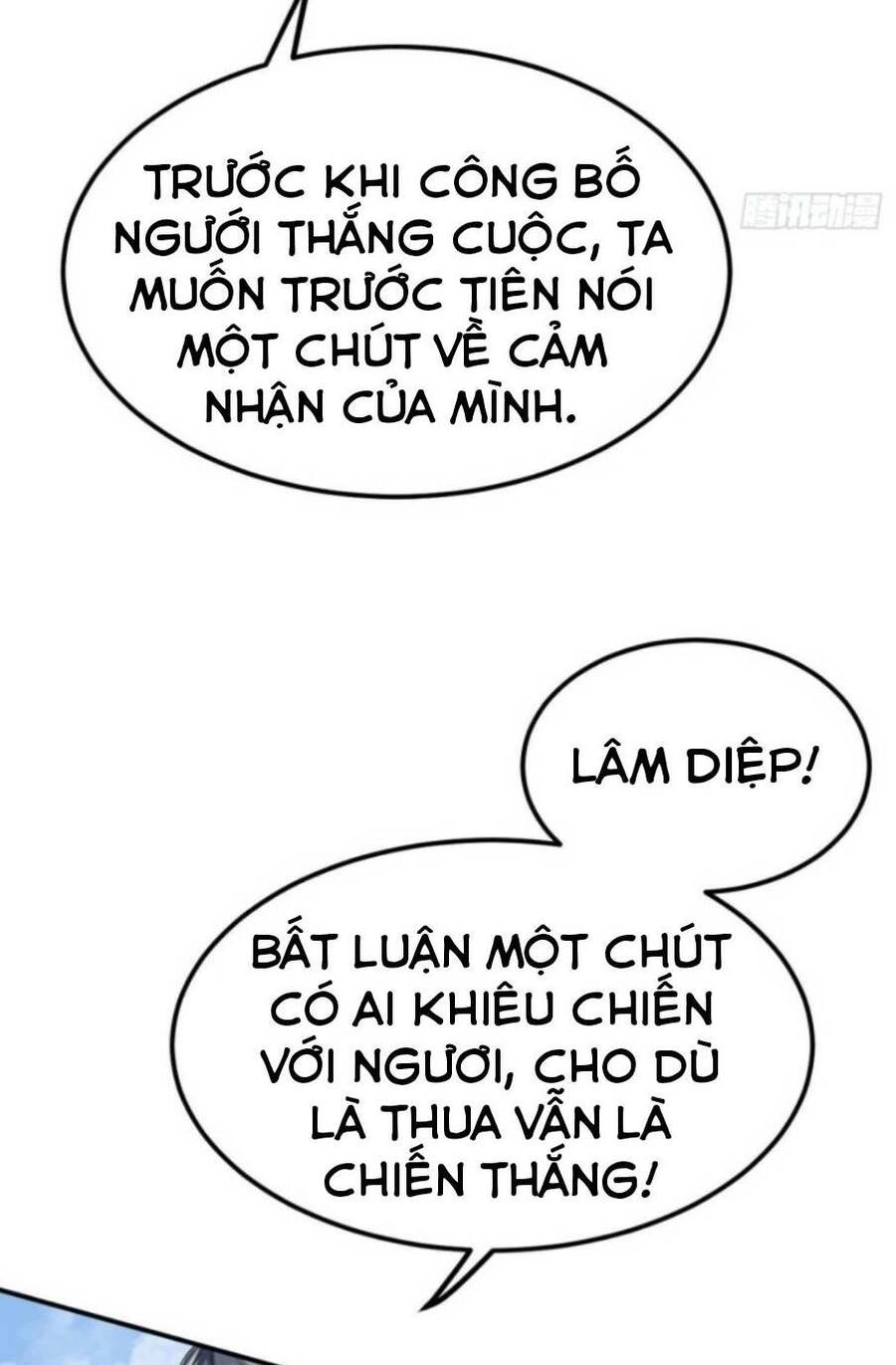 Thiên Đạo Nguyền Rủa Ư? Ta Nghịch Thiên!! Chapter 14 - 13