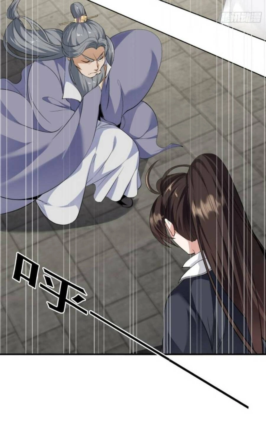 Thiên Đạo Nguyền Rủa Ư? Ta Nghịch Thiên!! Chapter 14 - 17