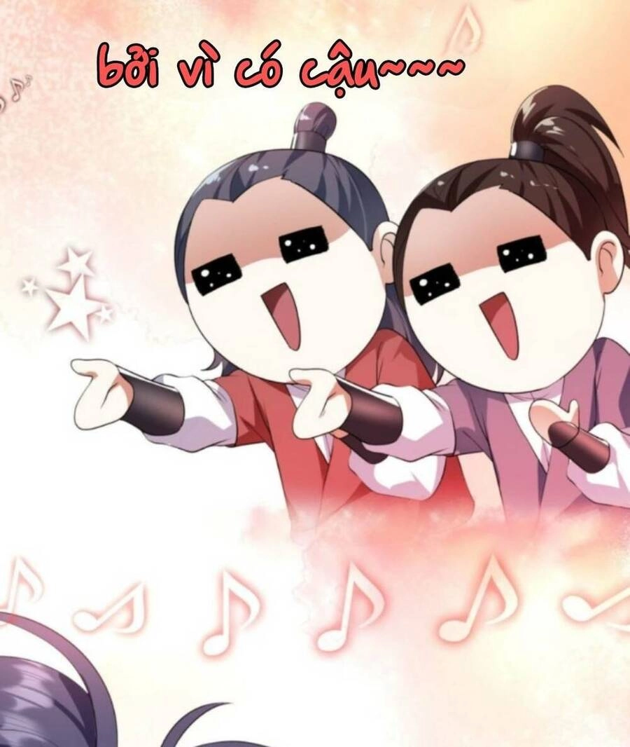 Thiên Đạo Nguyền Rủa Ư? Ta Nghịch Thiên!! Chapter 14 - 31