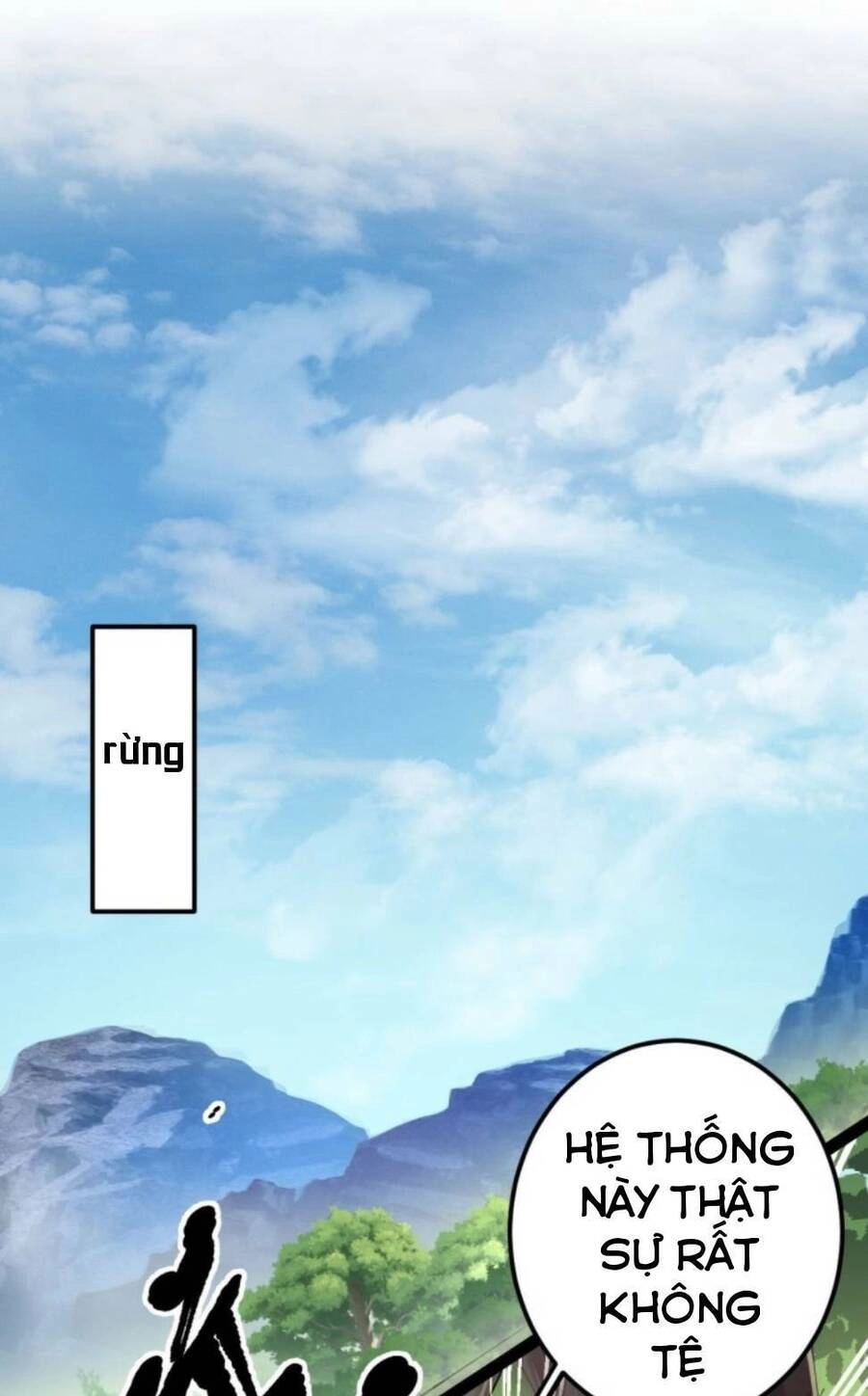 Thiên Đạo Nguyền Rủa Ư? Ta Nghịch Thiên!! Chapter 14 - 38