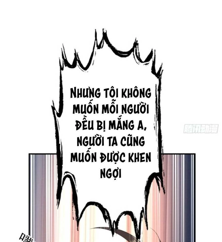 Thiên Đạo Nguyền Rủa Ư? Ta Nghịch Thiên!! Chapter 14 - 40