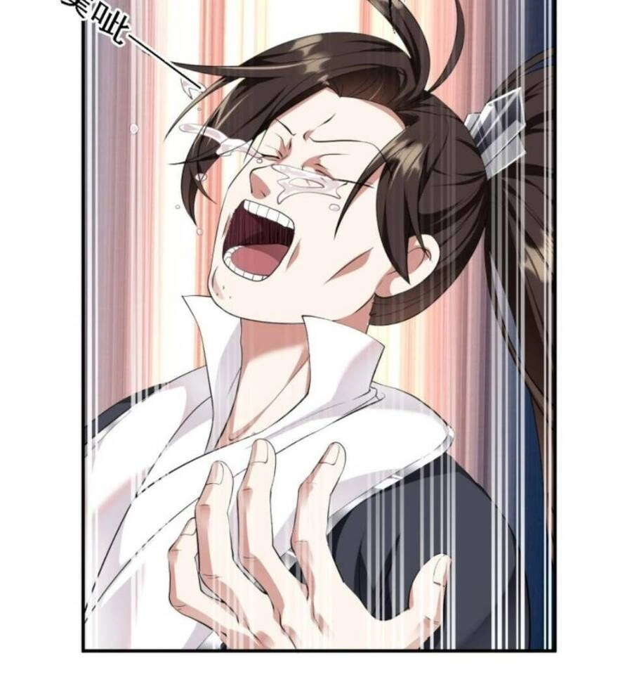 Thiên Đạo Nguyền Rủa Ư? Ta Nghịch Thiên!! Chapter 14 - 41