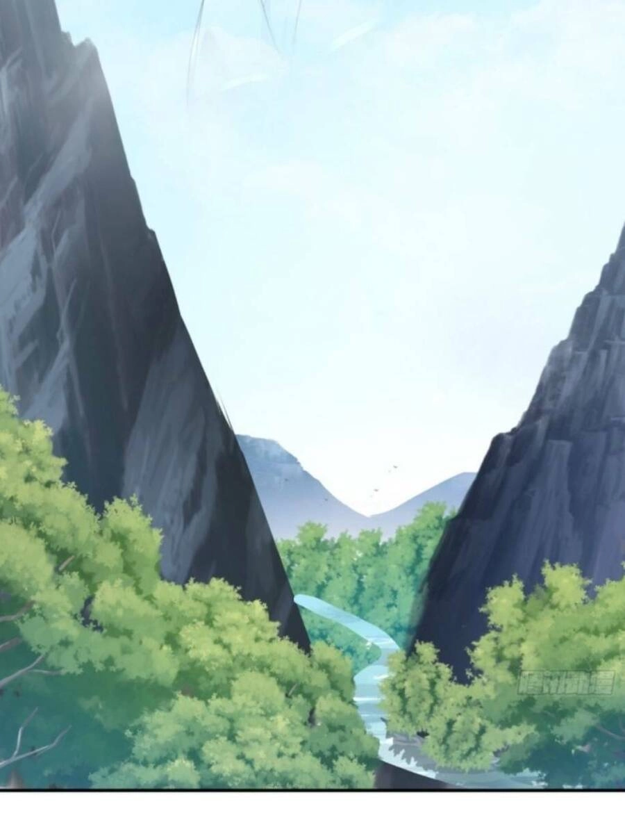 Thiên Đạo Nguyền Rủa Ư? Ta Nghịch Thiên!! Chapter 15 - 41