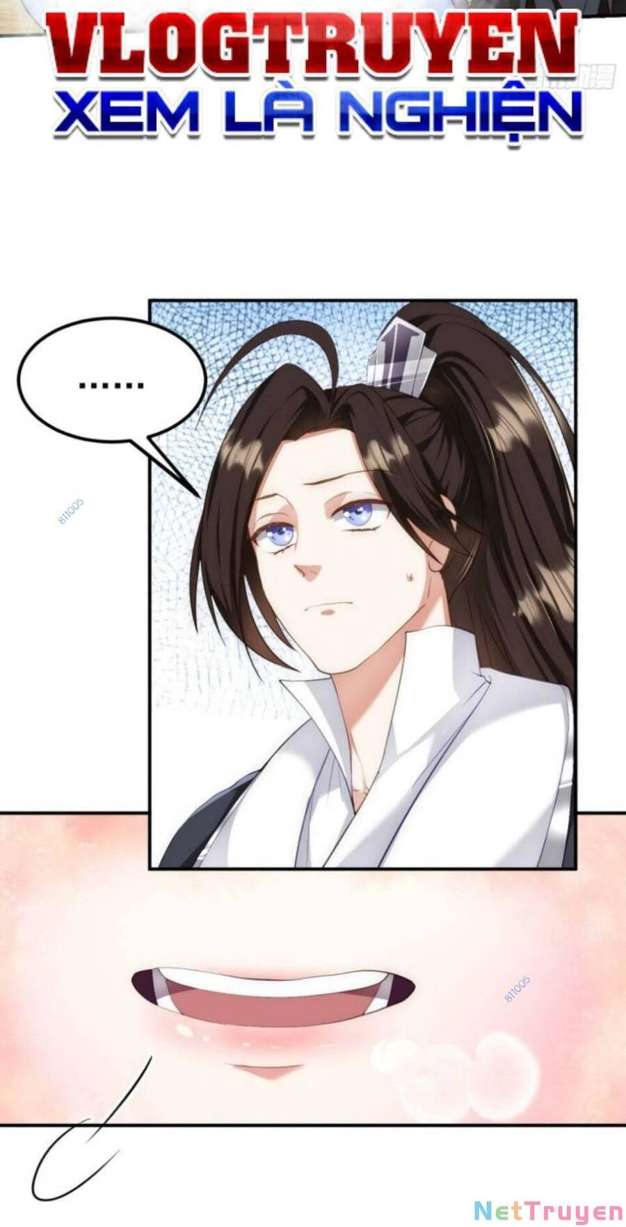 Thiên Đạo Nguyền Rủa Ư? Ta Nghịch Thiên!! Chapter 16 - 12