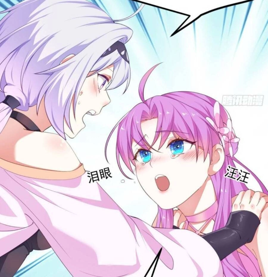 Thiên Đạo Nguyền Rủa Ư? Ta Nghịch Thiên!! Chapter 17 - 39