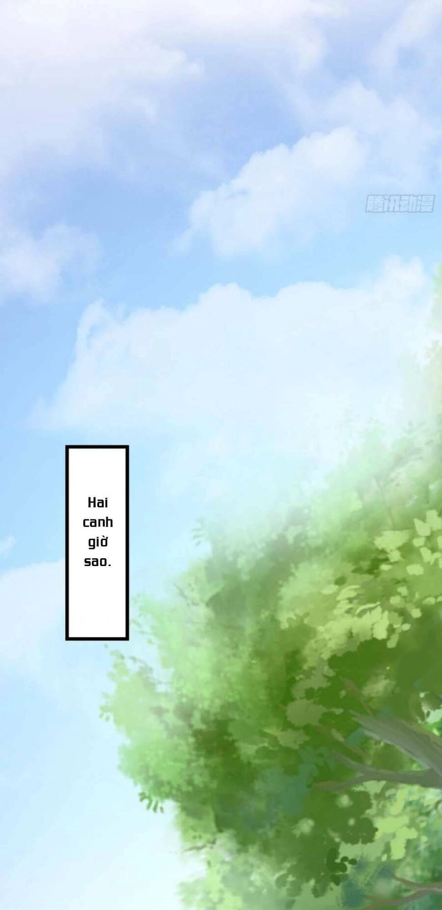 Thiên Đạo Nguyền Rủa Ư? Ta Nghịch Thiên!! Chapter 18 - 42