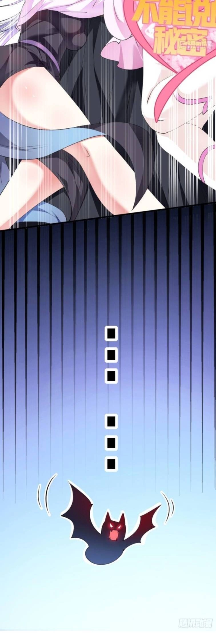 Thiên Đạo Nguyền Rủa Ư? Ta Nghịch Thiên!! Chapter 19 - 15