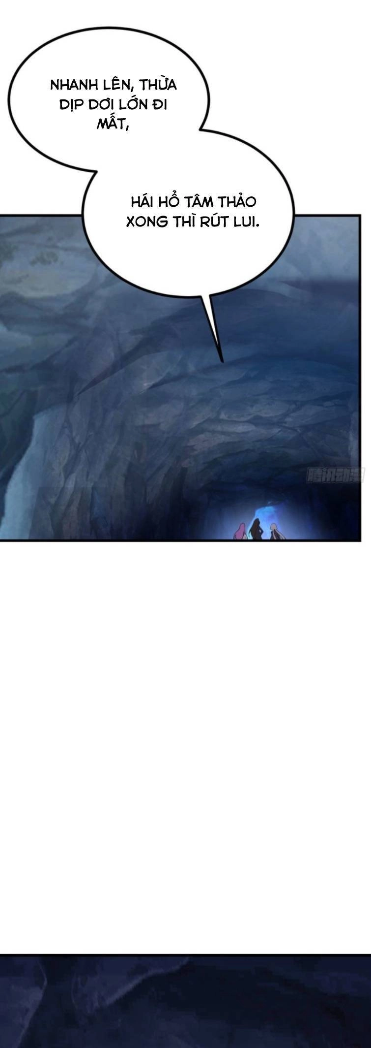 Thiên Đạo Nguyền Rủa Ư? Ta Nghịch Thiên!! Chapter 19 - 22