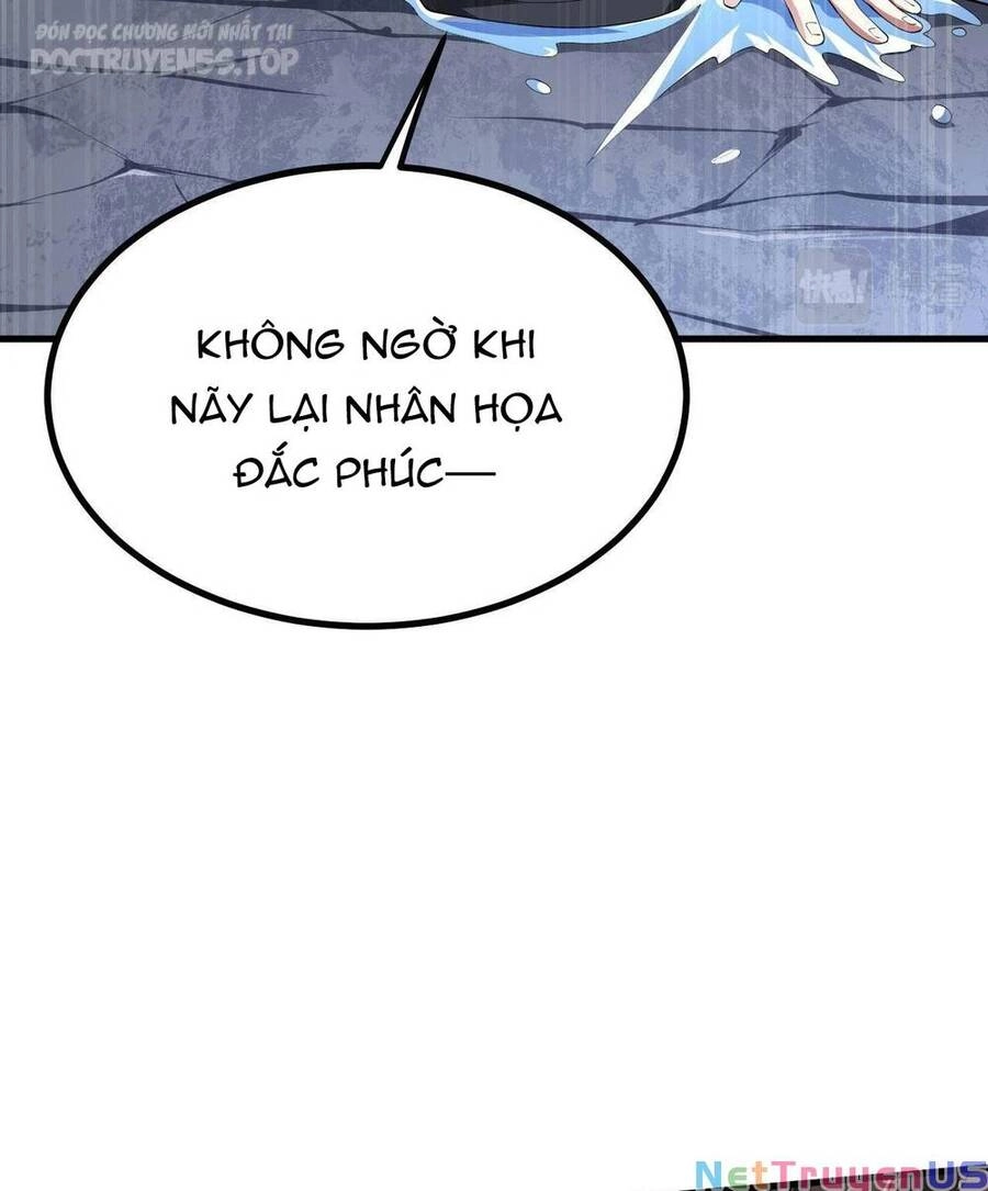 Thiên Đạo Nguyền Rủa Ư? Ta Nghịch Thiên!! Chapter 21 - 18