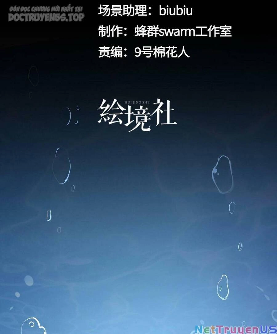 Thiên Đạo Nguyền Rủa Ư? Ta Nghịch Thiên!! Chapter 21 - 23