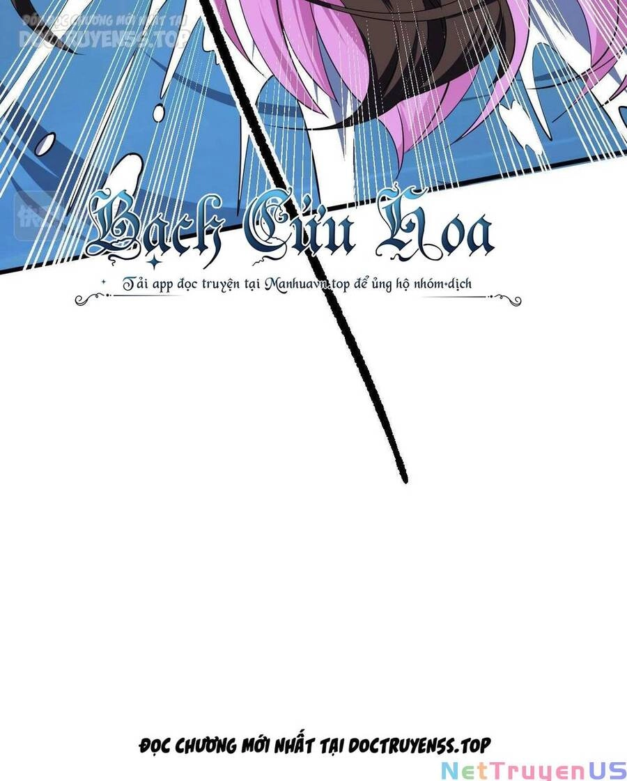 Thiên Đạo Nguyền Rủa Ư? Ta Nghịch Thiên!! Chapter 21 - 73