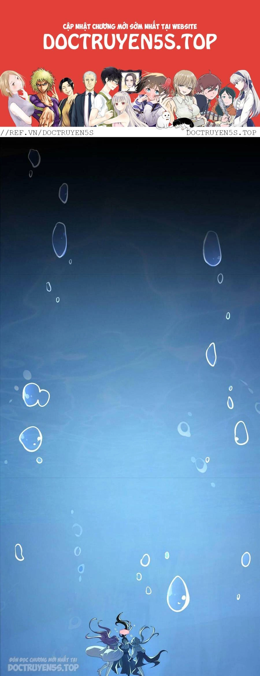 Thiên Đạo Nguyền Rủa Ư? Ta Nghịch Thiên!! Chapter 22 - 2