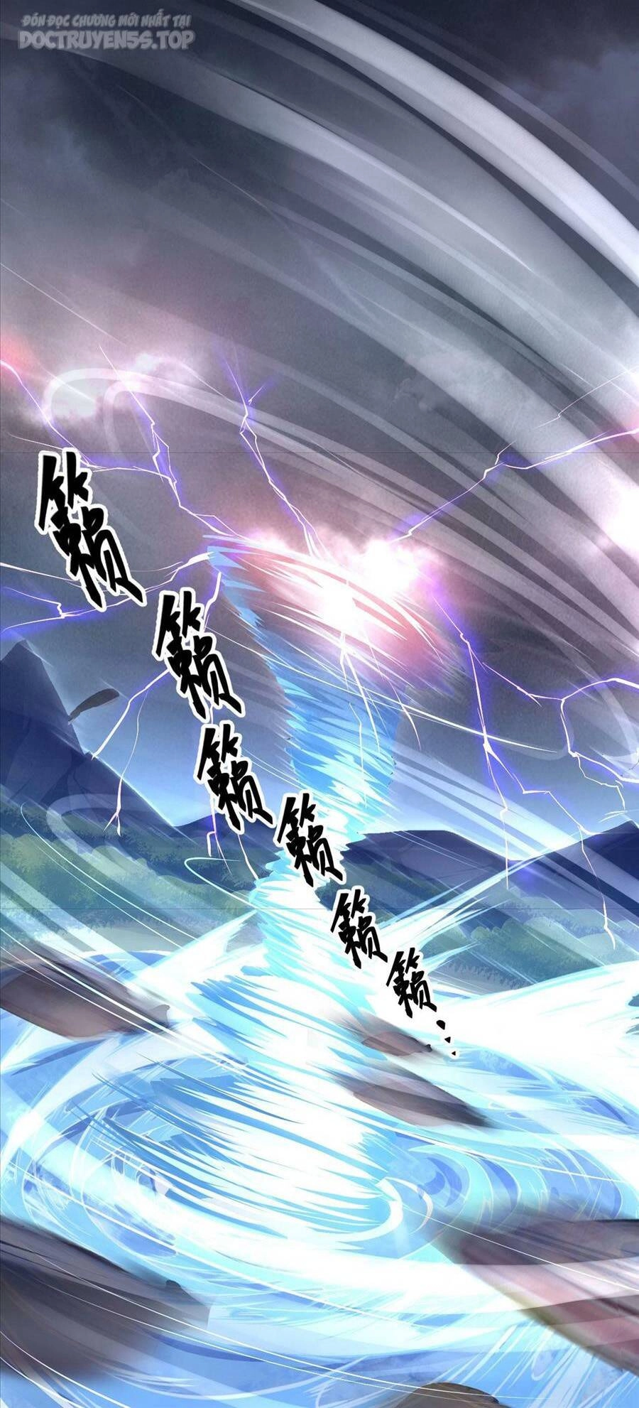 Thiên Đạo Nguyền Rủa Ư? Ta Nghịch Thiên!! Chapter 22 - 15