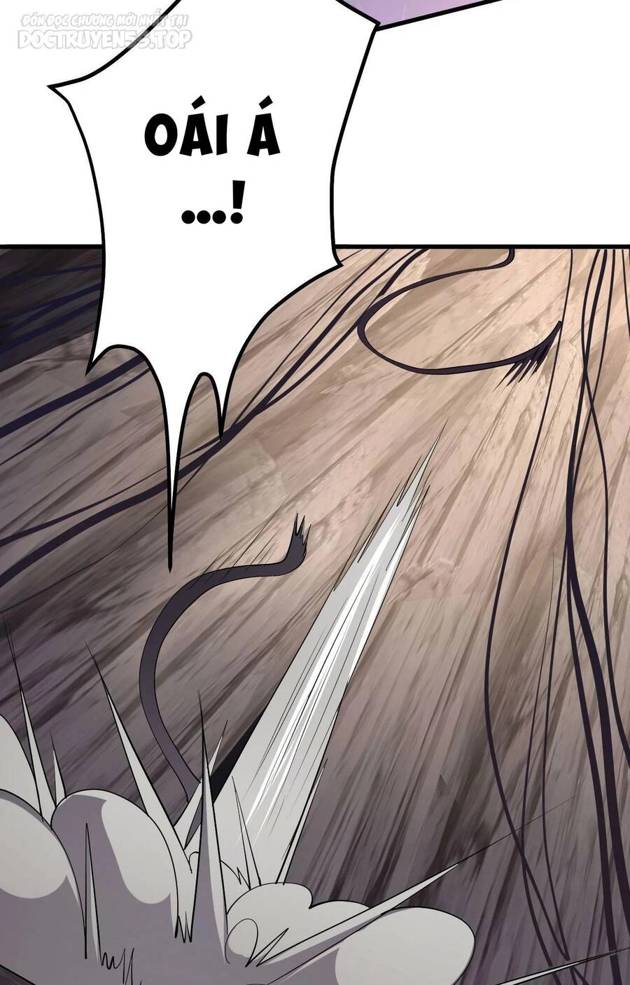 Thiên Đạo Nguyền Rủa Ư? Ta Nghịch Thiên!! Chapter 23 - 52