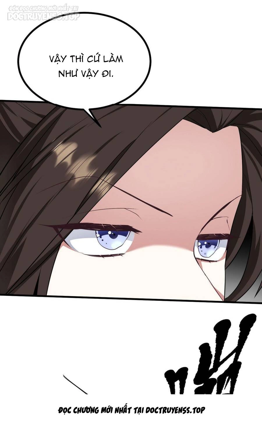 Thiên Đạo Nguyền Rủa Ư? Ta Nghịch Thiên!! Chapter 24 - 14