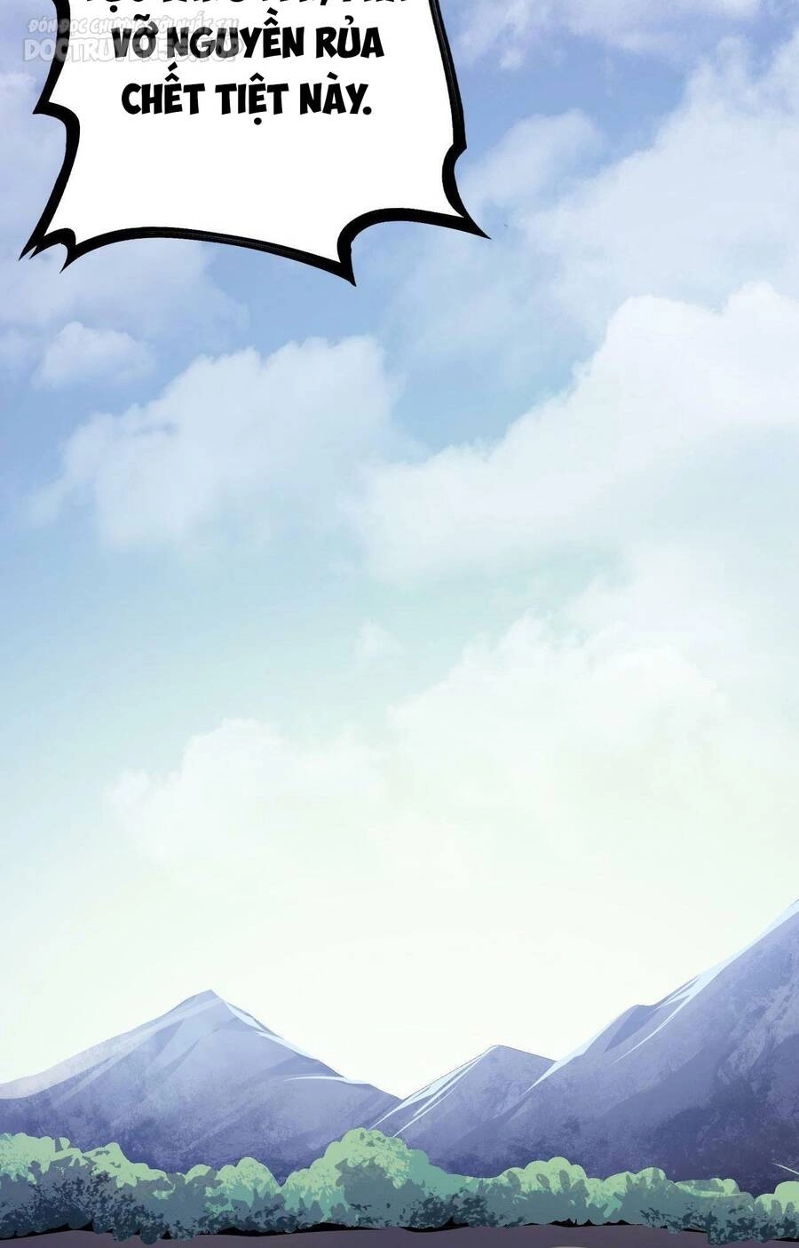 Thiên Đạo Nguyền Rủa Ư? Ta Nghịch Thiên!! Chapter 24 - 18