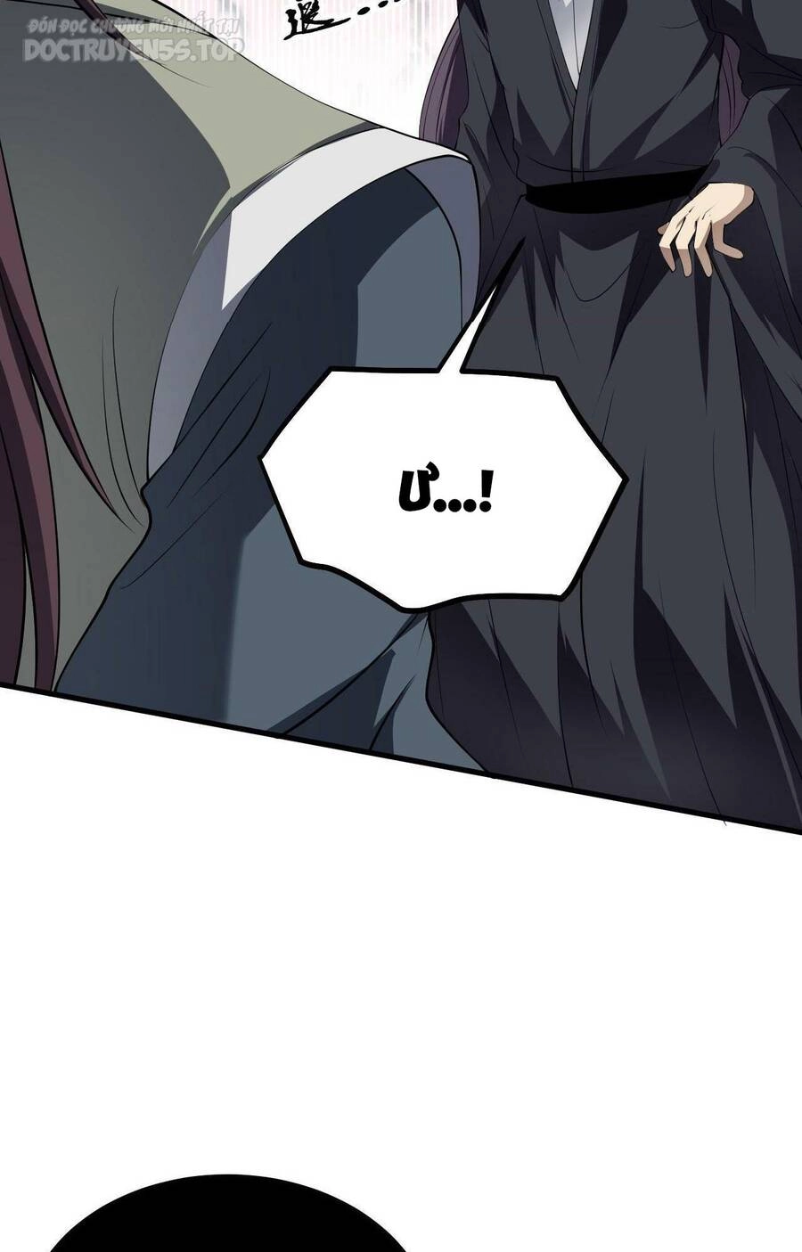 Thiên Đạo Nguyền Rủa Ư? Ta Nghịch Thiên!! Chapter 24 - 24