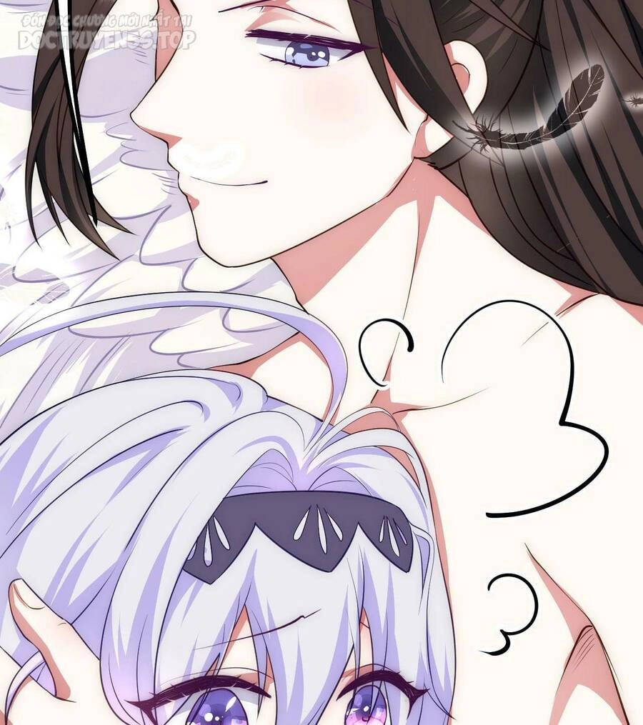 Thiên Đạo Nguyền Rủa Ư? Ta Nghịch Thiên!! Chapter 24 - 67