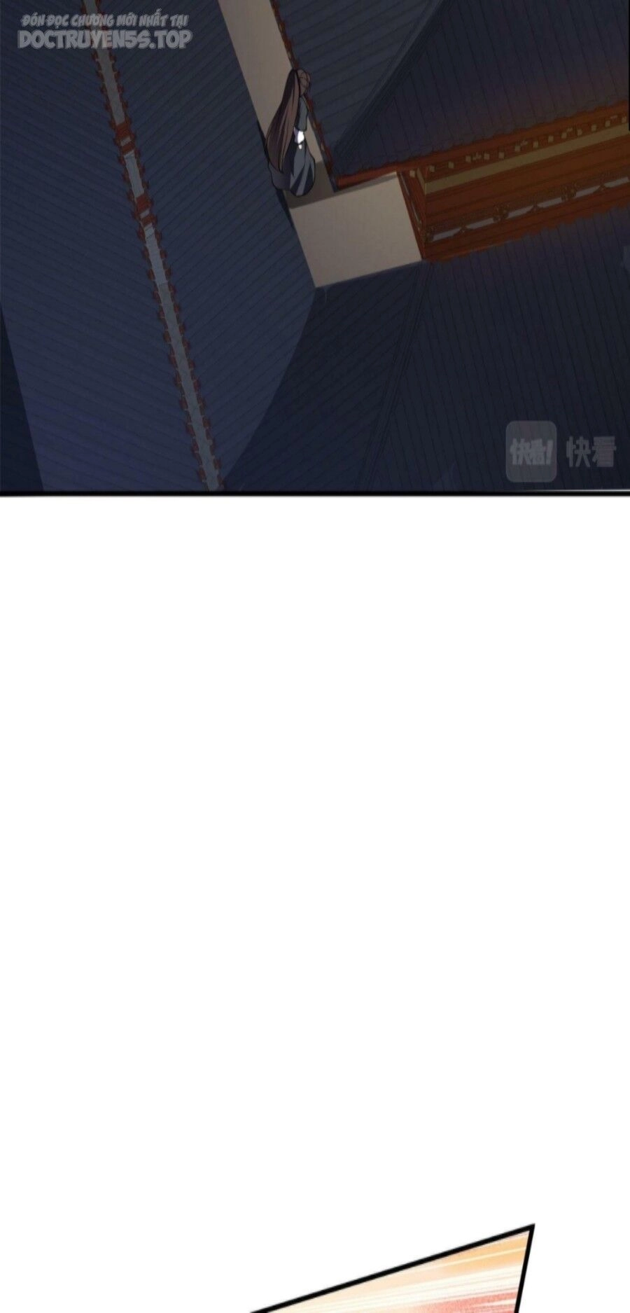 Thiên Đạo Nguyền Rủa Ư? Ta Nghịch Thiên!! Chapter 27 - 4