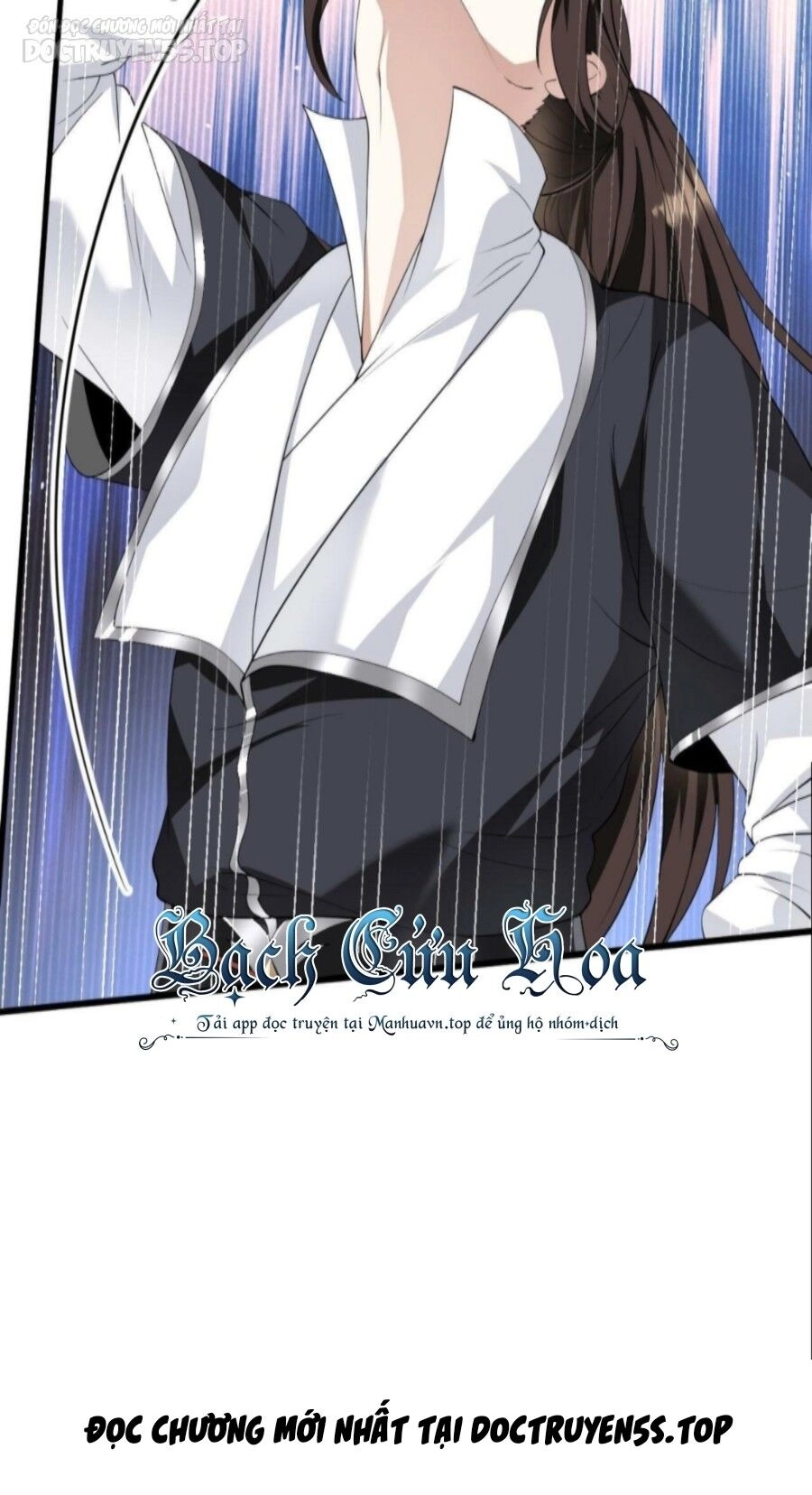 Thiên Đạo Nguyền Rủa Ư? Ta Nghịch Thiên!! Chapter 27 - 25