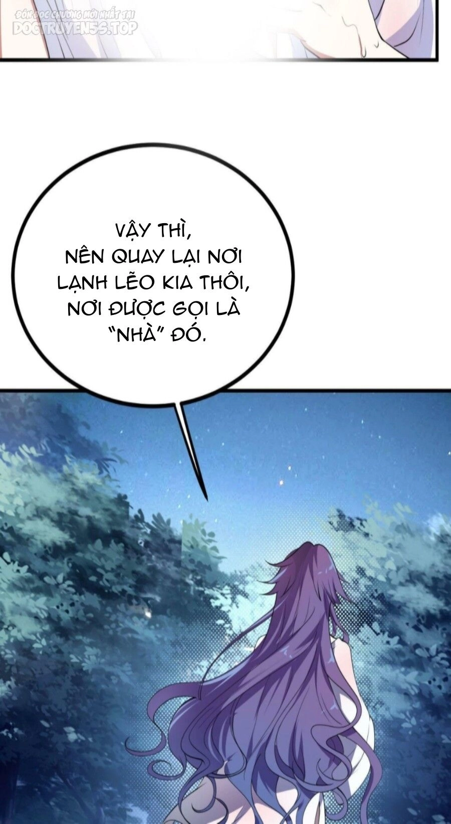 Thiên Đạo Nguyền Rủa Ư? Ta Nghịch Thiên!! Chapter 27 - 34