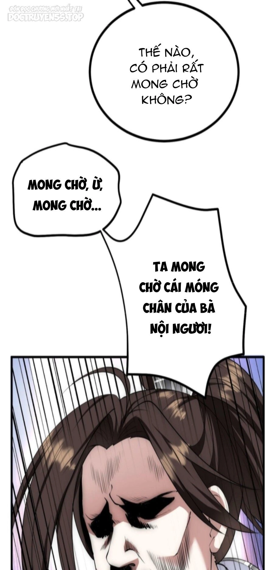 Thiên Đạo Nguyền Rủa Ư? Ta Nghịch Thiên!! Chapter 27 - 41