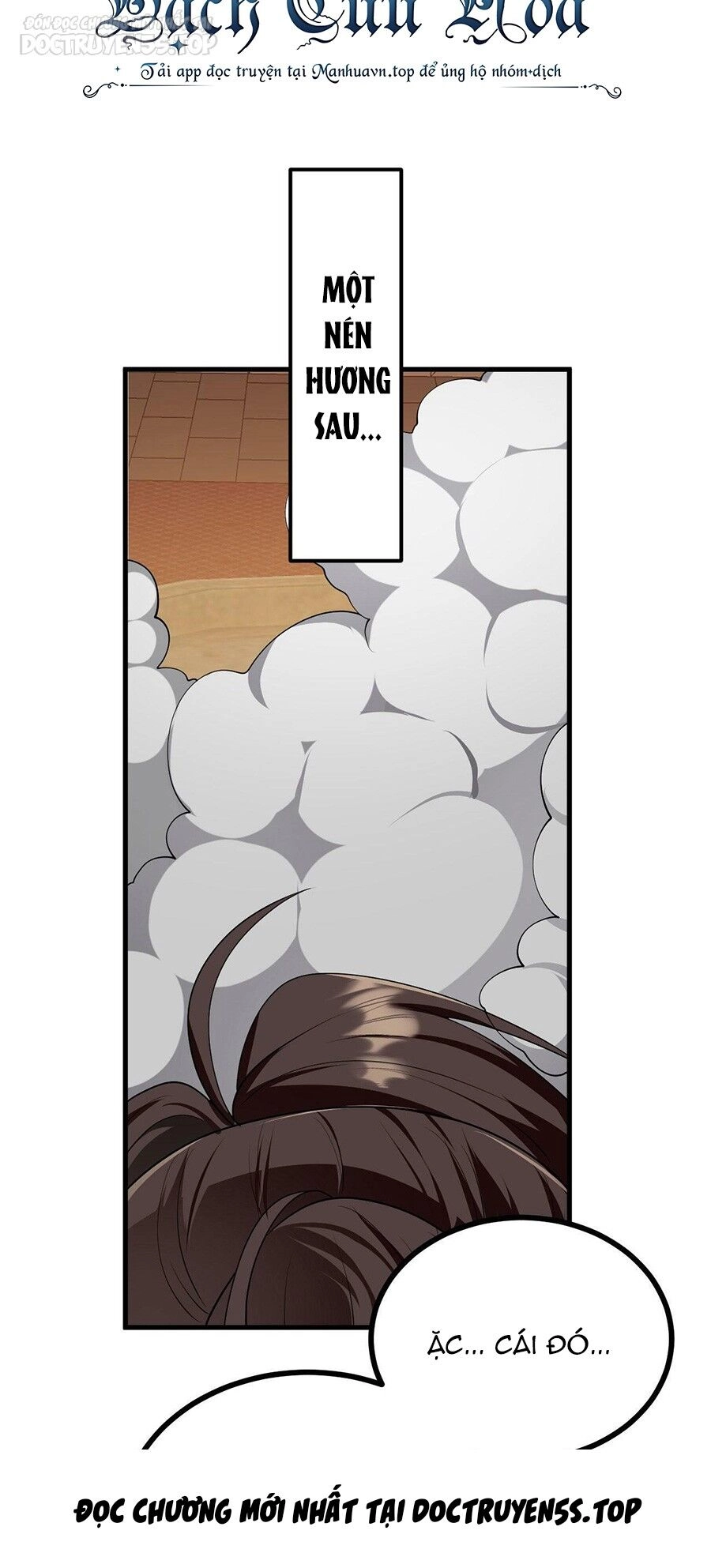 Thiên Đạo Nguyền Rủa Ư? Ta Nghịch Thiên!! Chapter 31 - 41