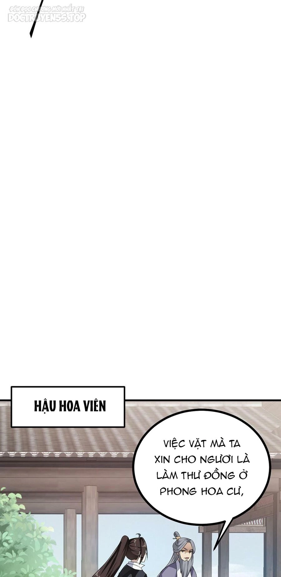 Thiên Đạo Nguyền Rủa Ư? Ta Nghịch Thiên!! Chapter 33 - 31