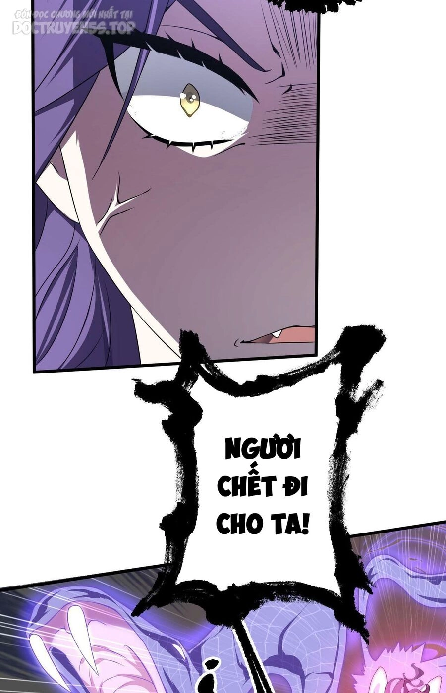 Thiên Đạo Nguyền Rủa Ư? Ta Nghịch Thiên!! Chapter 35 - 31