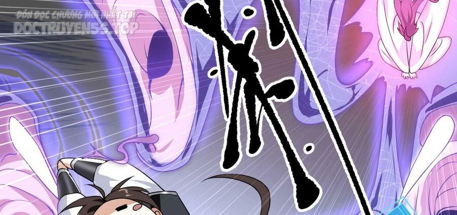 Thiên Đạo Nguyền Rủa Ư? Ta Nghịch Thiên!! Chapter 35 - 32