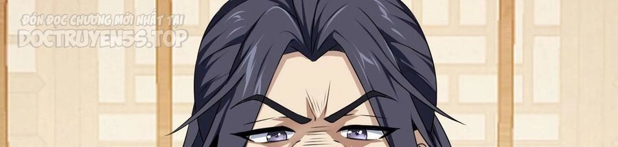 Thiên Đạo Nguyền Rủa Ư? Ta Nghịch Thiên!! Chapter 35 - 52