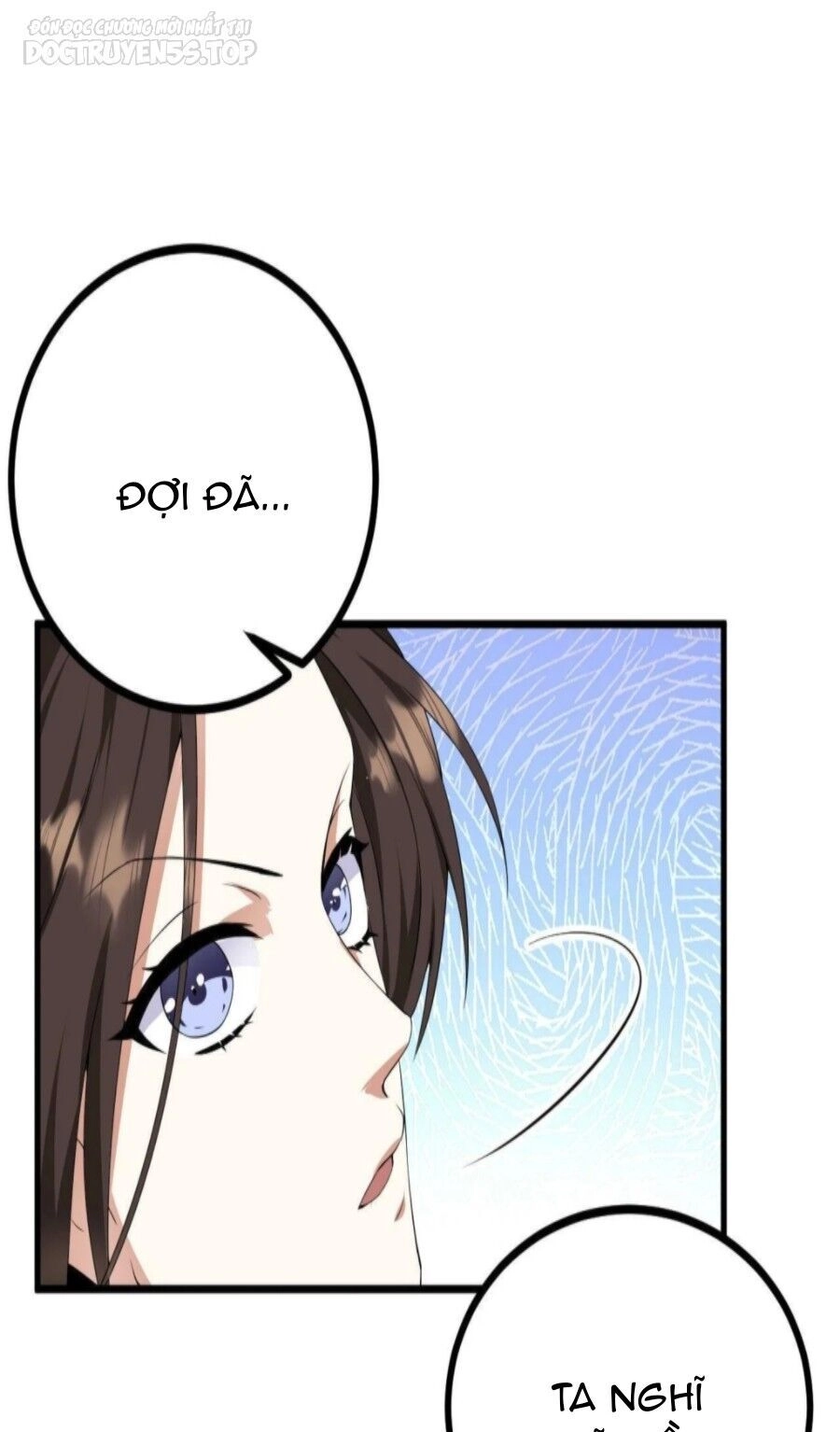 Thiên Đạo Nguyền Rủa Ư? Ta Nghịch Thiên!! Chapter 36 - 17