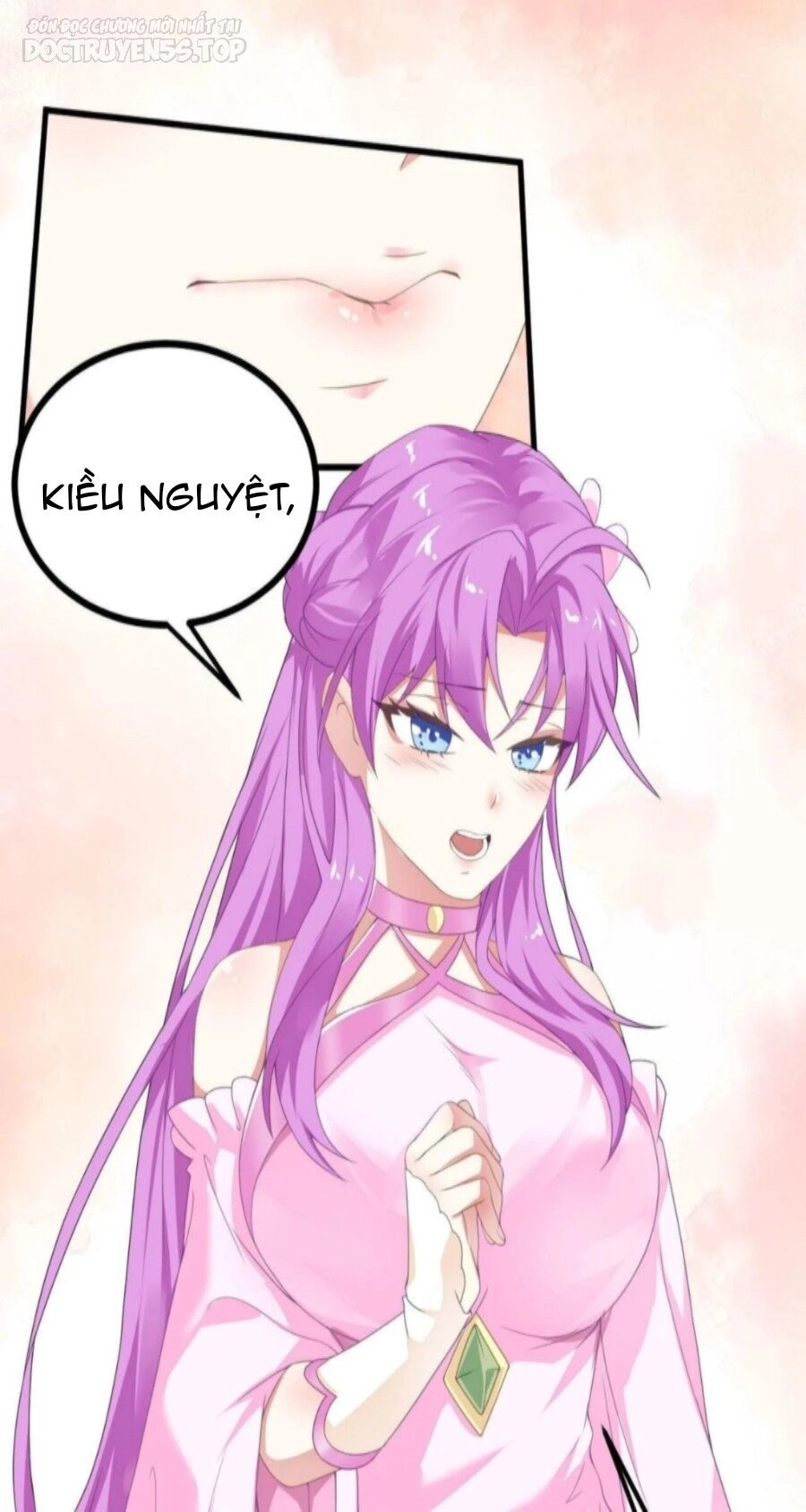 Thiên Đạo Nguyền Rủa Ư? Ta Nghịch Thiên!! Chapter 36 - 32