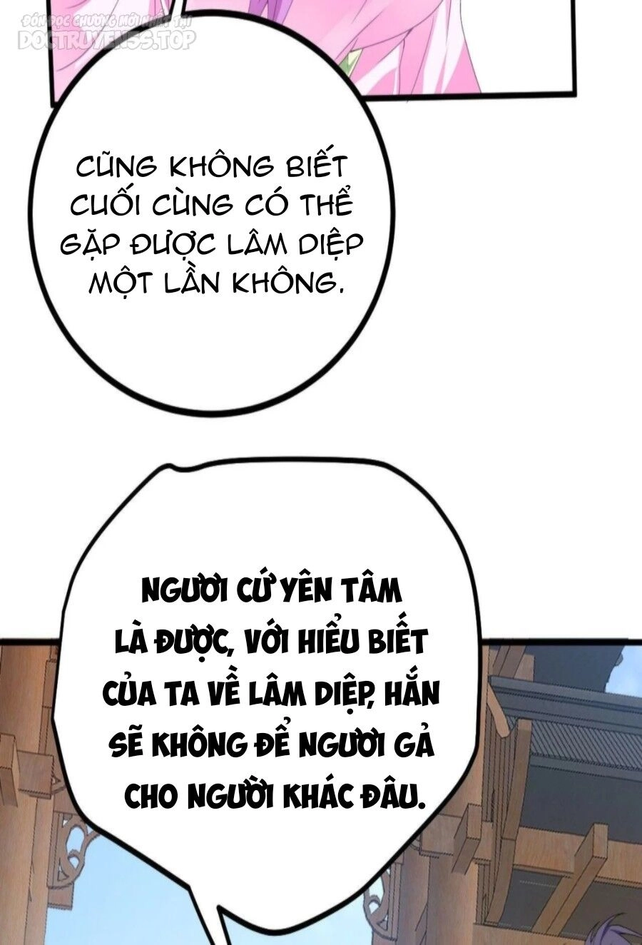 Thiên Đạo Nguyền Rủa Ư? Ta Nghịch Thiên!! Chapter 36 - 35