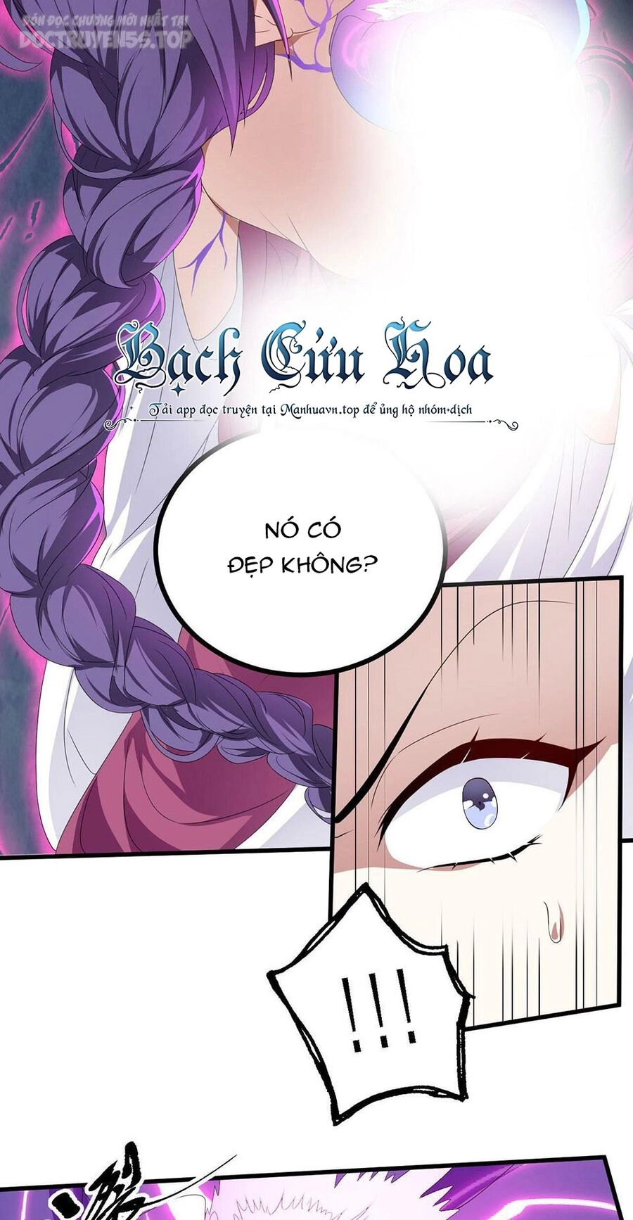 Thiên Đạo Nguyền Rủa Ư? Ta Nghịch Thiên!! Chapter 39 - 29