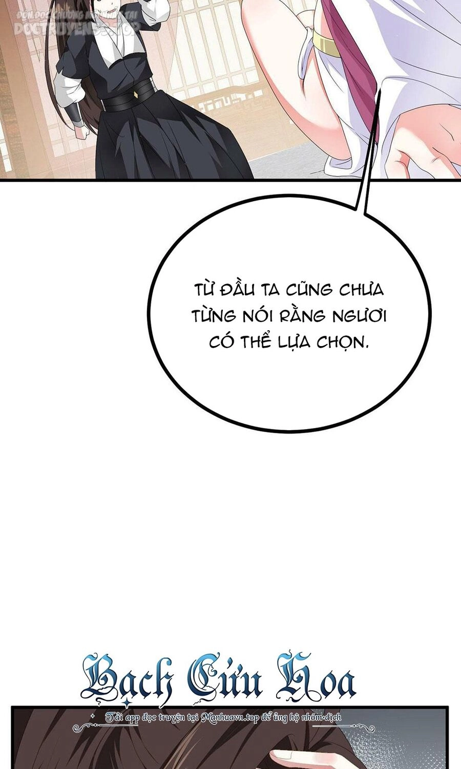 Thiên Đạo Nguyền Rủa Ư? Ta Nghịch Thiên!! Chapter 39 - 34