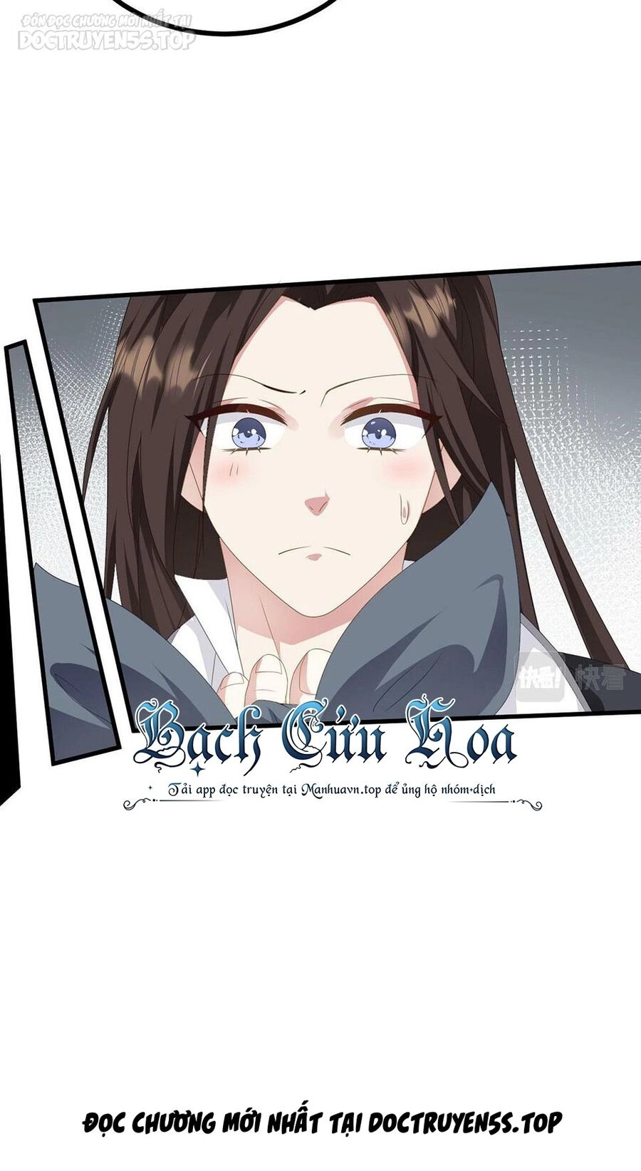 Thiên Đạo Nguyền Rủa Ư? Ta Nghịch Thiên!! Chapter 39 - 42