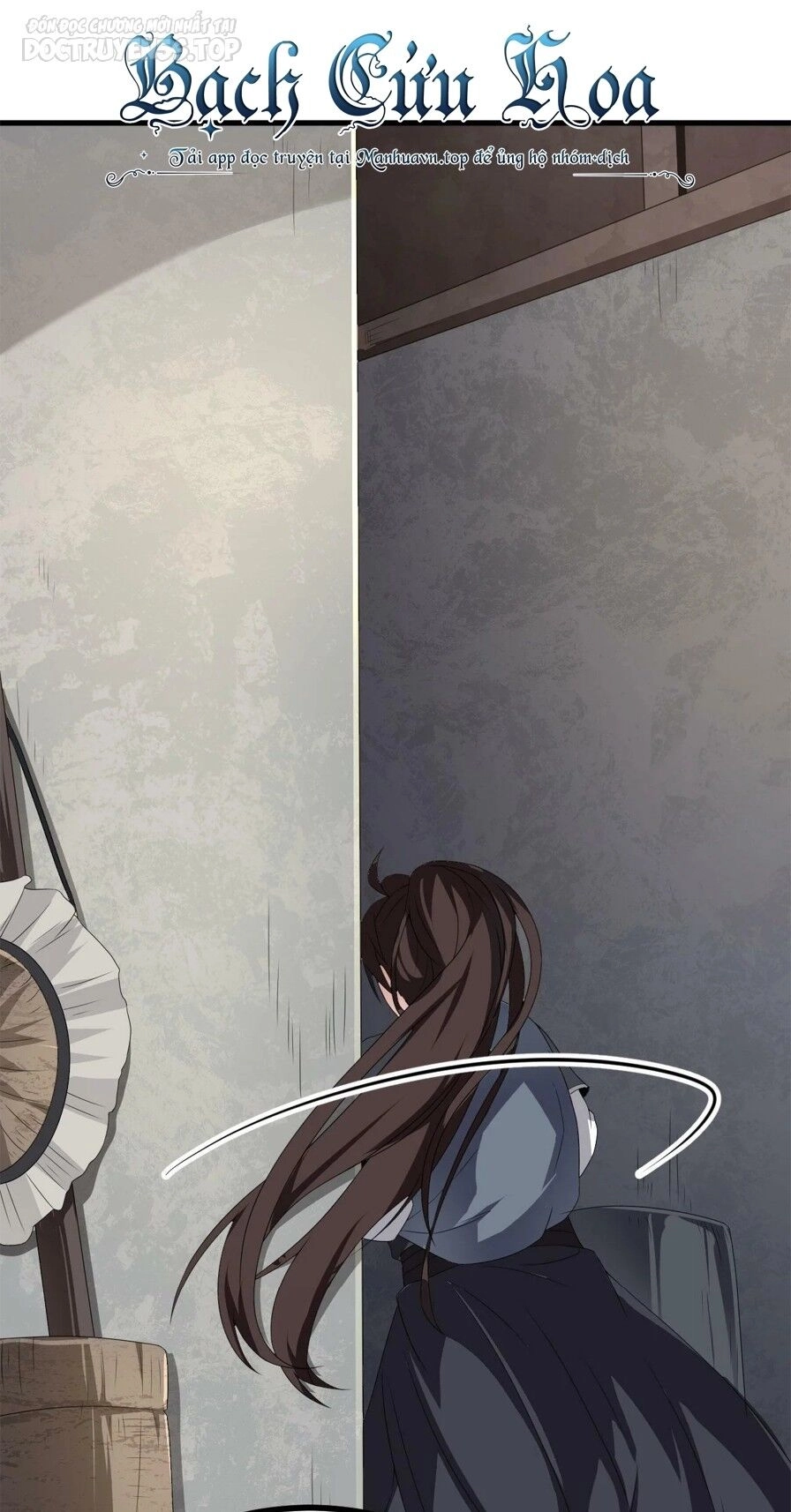 Thiên Đạo Nguyền Rủa Ư? Ta Nghịch Thiên!! Chapter 40 - 19