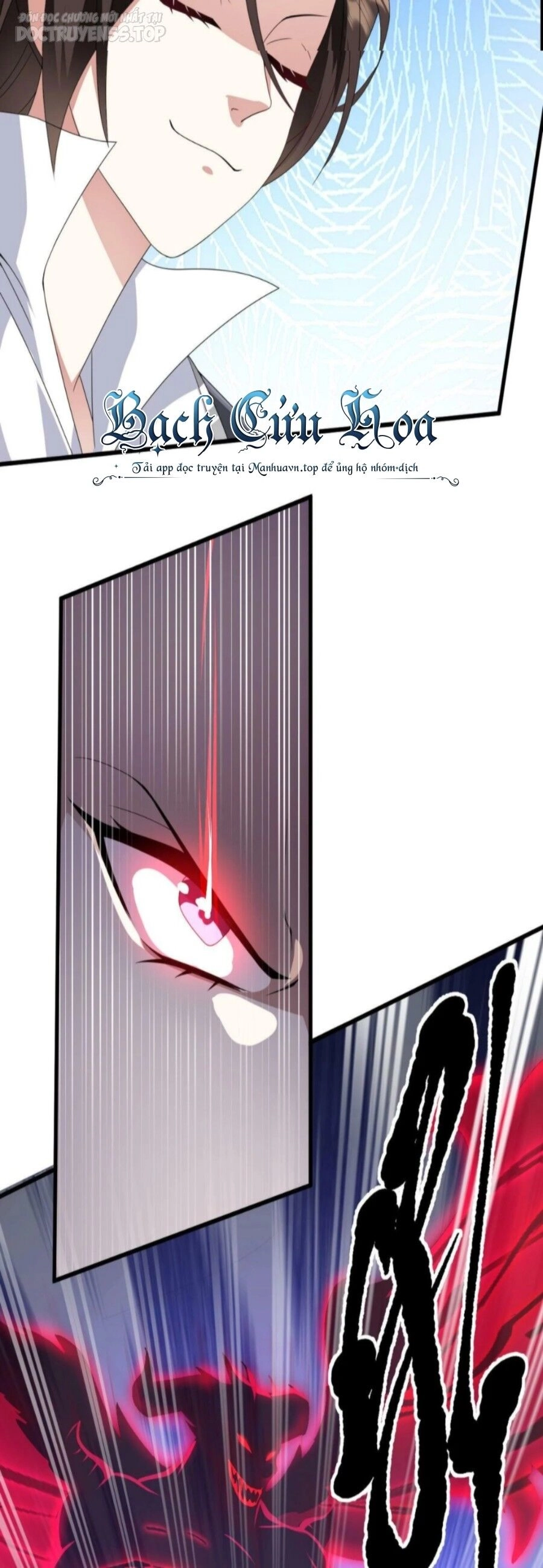 Thiên Đạo Nguyền Rủa Ư? Ta Nghịch Thiên!! Chapter 41 - 27