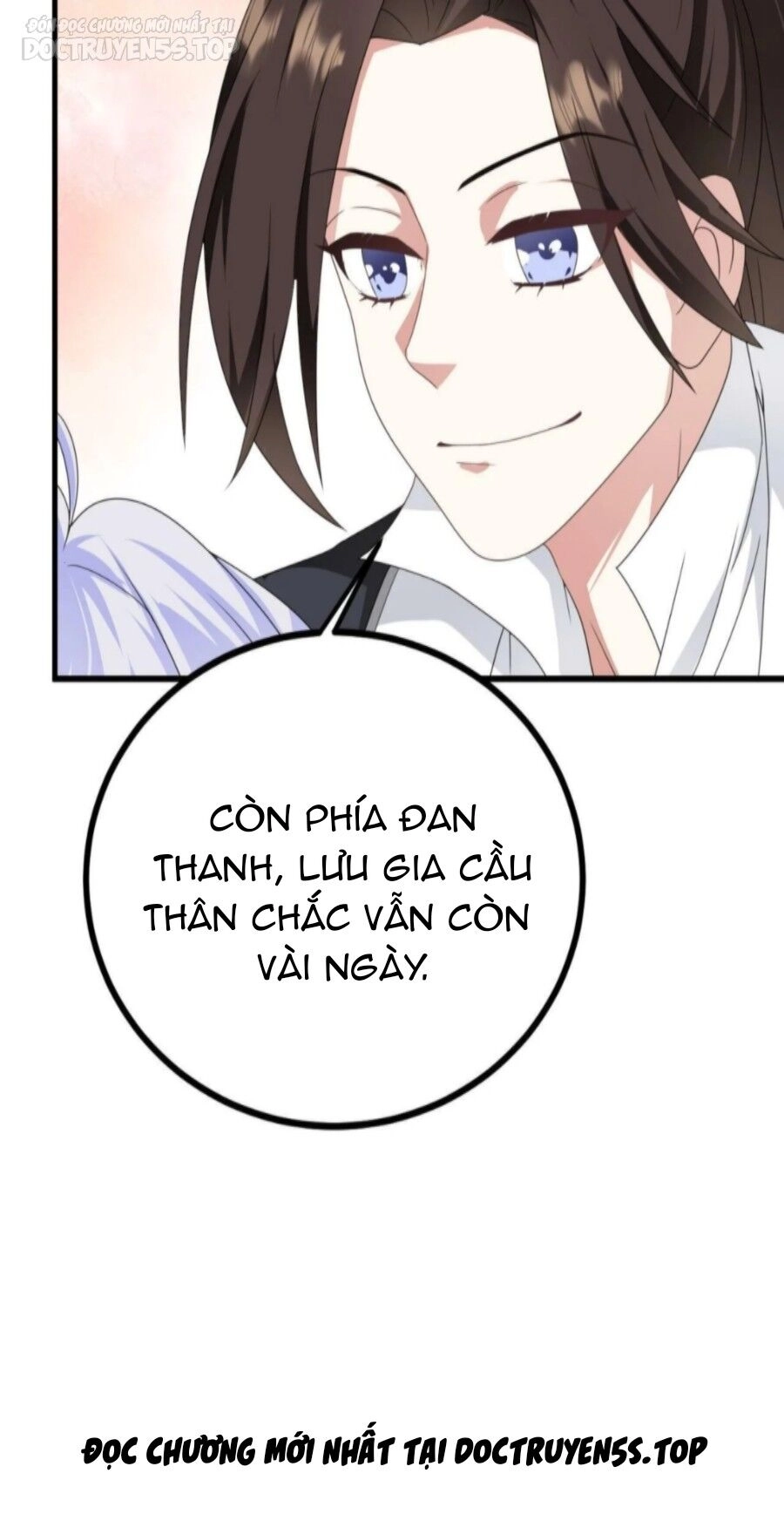 Thiên Đạo Nguyền Rủa Ư? Ta Nghịch Thiên!! Chapter 41 - 41