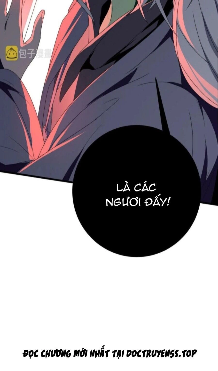 Thiên Đạo Nguyền Rủa Ư? Ta Nghịch Thiên!! Chapter 41 - 50