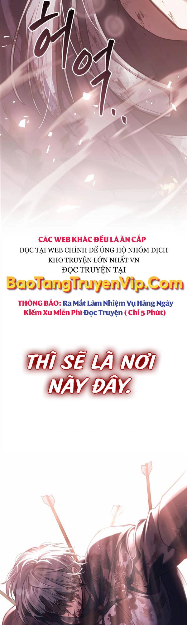 Tái Sinh Thành Hoàng Tử Của Quốc Gia Kẻ Địch Chapter 1 - 3