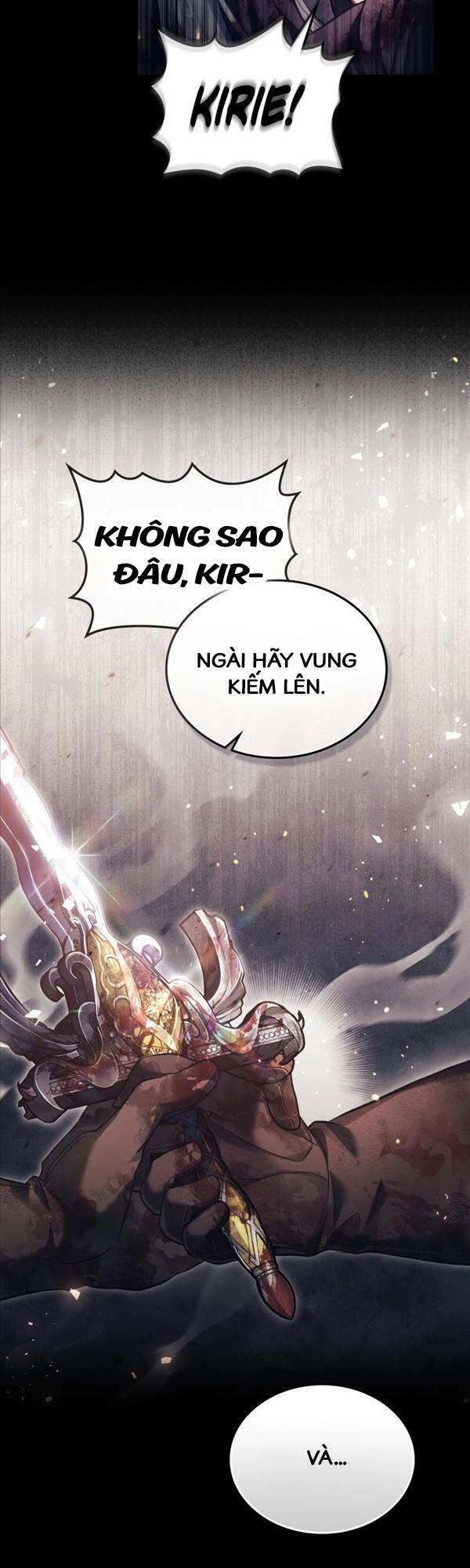 Tái Sinh Thành Hoàng Tử Của Quốc Gia Kẻ Địch Chapter 1 - 7