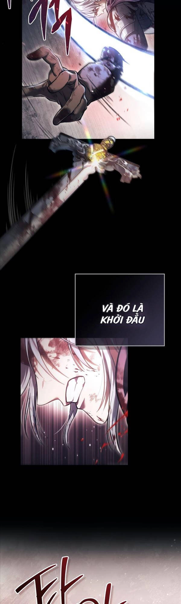 Tái Sinh Thành Hoàng Tử Của Quốc Gia Kẻ Địch Chapter 1 - 17