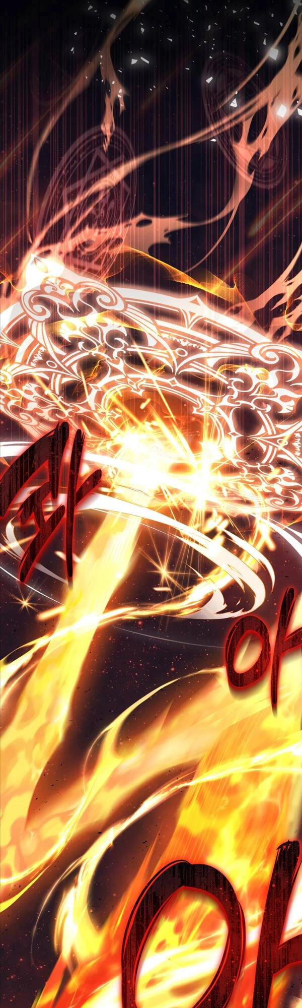 Tái Sinh Thành Hoàng Tử Của Quốc Gia Kẻ Địch Chapter 1 - 21