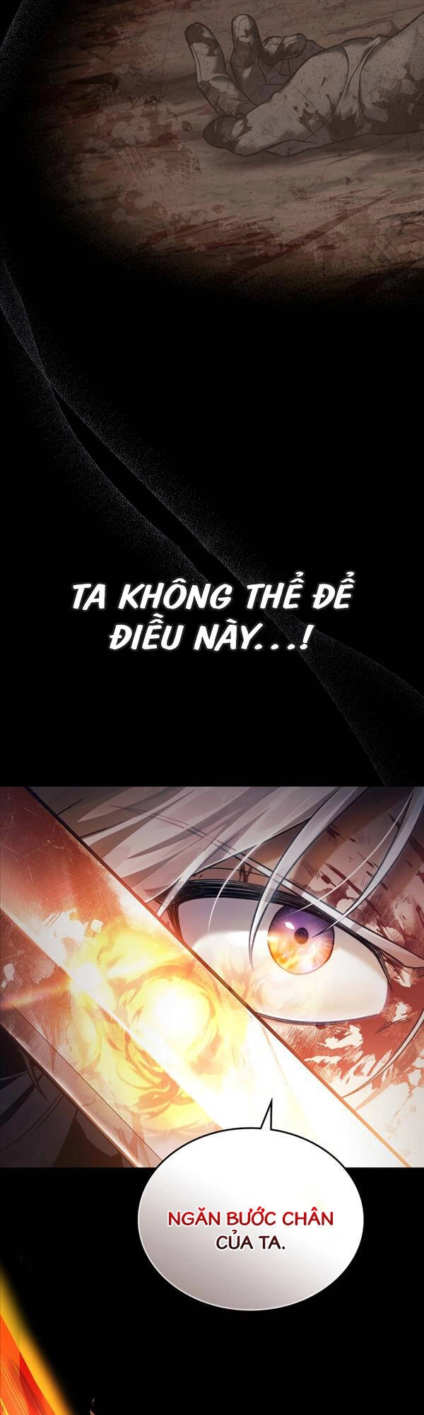 Tái Sinh Thành Hoàng Tử Của Quốc Gia Kẻ Địch Chapter 1 - 24