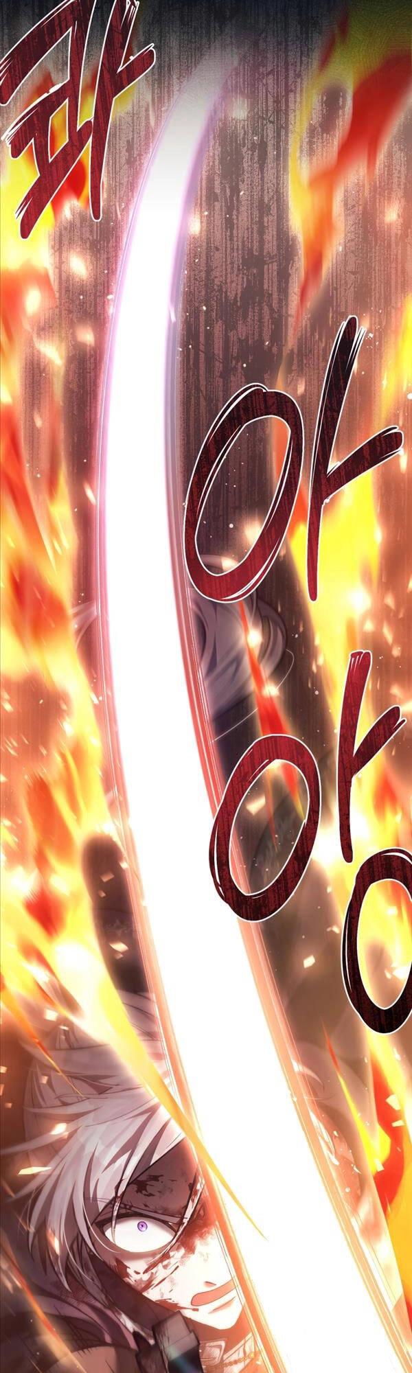 Tái Sinh Thành Hoàng Tử Của Quốc Gia Kẻ Địch Chapter 1 - 26